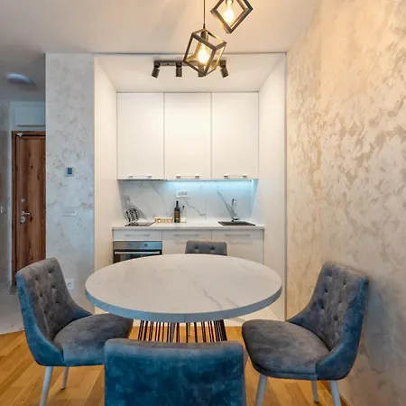 Apartment 28 Zlatibor